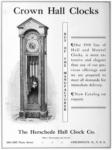 Herschede 1910 10.jpg
